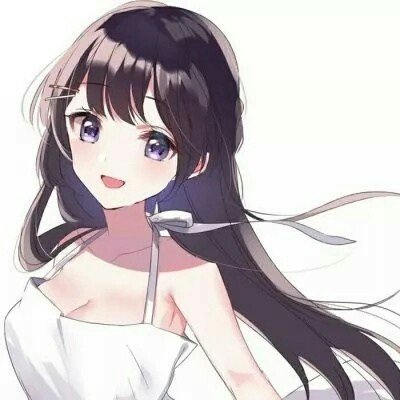 婚礼没敬酒宾客散场