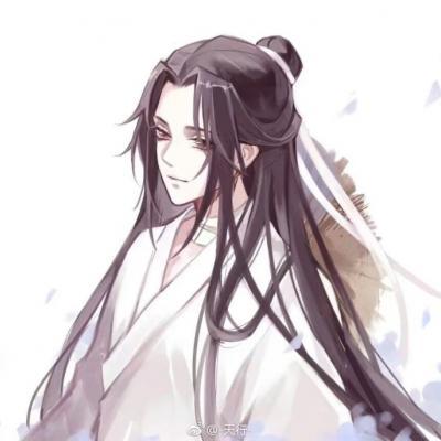 优思益共同诉讼首批材料月底提交