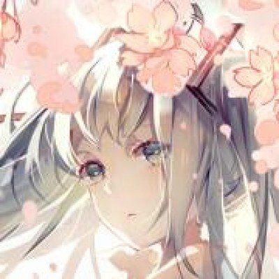 退学博士耿同学已签约MCN